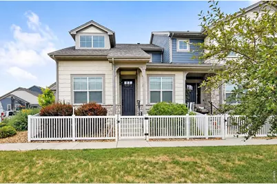 8457 Cromwell Dr #1, Windsor, CO 80528 - Photo 1