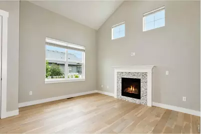 8457 Cromwell Dr #1, Windsor, CO 80528 - Photo 9