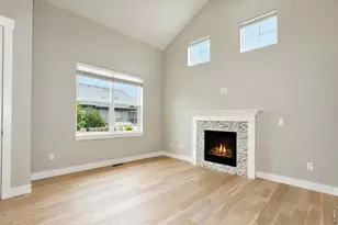 8457 Cromwell Dr, Windsor, CO 80528 - Photo 9