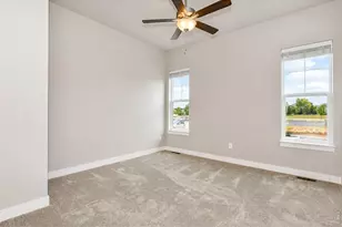 8457 Cromwell Dr, Windsor, CO 80528 - Photo 19