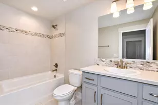 8457 Cromwell Dr, Windsor, CO 80528 - Photo 45
