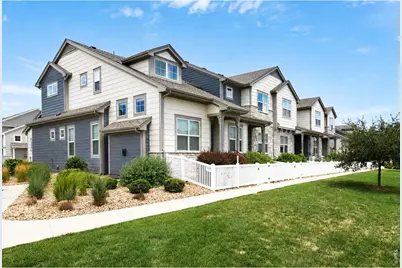 8457 Cromwell Dr #1, Windsor, CO 80528 - Photo 3