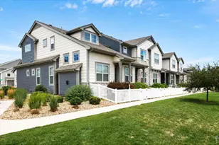 8457 Cromwell Dr, Windsor, CO 80528 - Photo 3