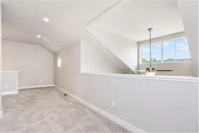 8457 Cromwell Dr #1, Windsor, CO 80528 - Photo 31