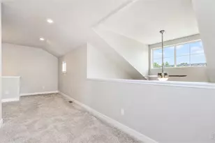 8457 Cromwell Dr, Windsor, CO 80528 - Photo 31