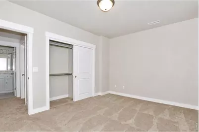 8457 Cromwell Dr #1, Windsor, CO 80528 - Photo 47