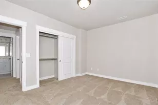 8457 Cromwell Dr, Windsor, CO 80528 - Photo 47