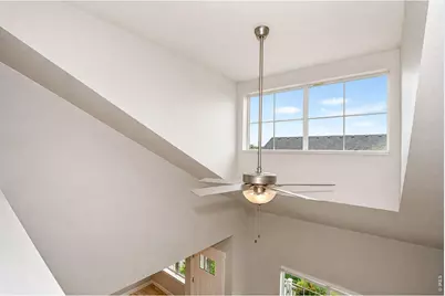 8457 Cromwell Dr #1, Windsor, CO 80528 - Photo 33