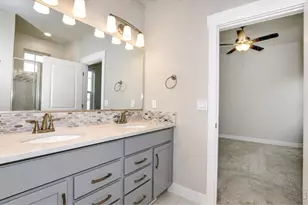 8457 Cromwell Dr, Windsor, CO 80528 - Photo 25