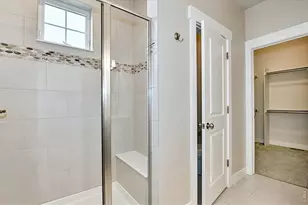 8457 Cromwell Dr, Windsor, CO 80528 - Photo 23