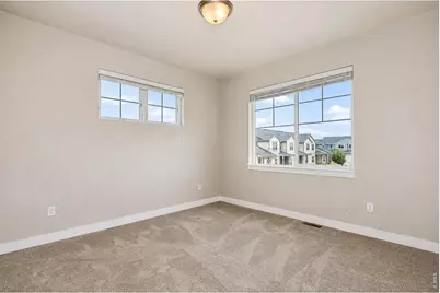 8457 Cromwell Dr #1, Windsor, CO 80528 - Photo 35