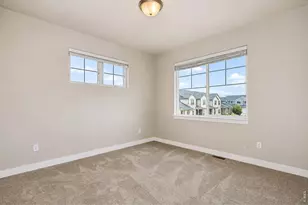 8457 Cromwell Dr, Windsor, CO 80528 - Photo 35