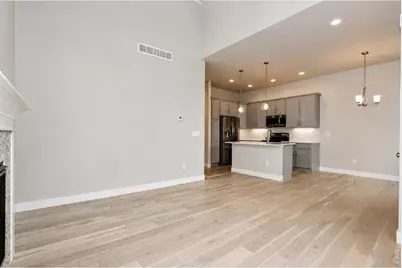 8457 Cromwell Dr #1, Windsor, CO 80528 - Photo 7