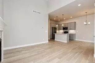 8457 Cromwell Dr, Windsor, CO 80528 - Photo 7