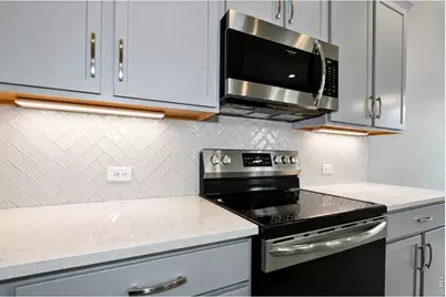8457 Cromwell Dr #1, Windsor, CO 80528 - Photo 15