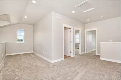 8457 Cromwell Dr #1, Windsor, CO 80528 - Photo 29