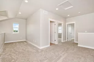 8457 Cromwell Dr, Windsor, CO 80528 - Photo 29