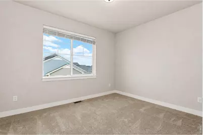 8457 Cromwell Dr #1, Windsor, CO 80528 - Photo 39