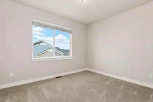 8457 Cromwell Dr, Windsor, CO 80528 - Photo 39