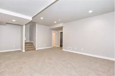 8457 Cromwell Dr #1, Windsor, CO 80528 - Photo 43