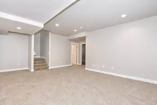8457 Cromwell Dr, Windsor, CO 80528 - Photo 43
