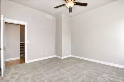 8457 Cromwell Dr #1, Windsor, CO 80528 - Photo 21