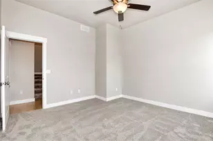 8457 Cromwell Dr, Windsor, CO 80528 - Photo 21