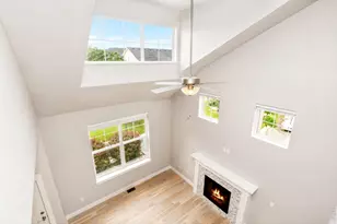 8457 Cromwell Dr, Windsor, CO 80528 - Photo 17