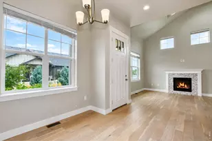 8457 Cromwell Dr, Windsor, CO 80528 - Photo 11