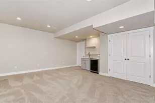 8457 Cromwell Dr, Windsor, CO 80528 - Photo 41