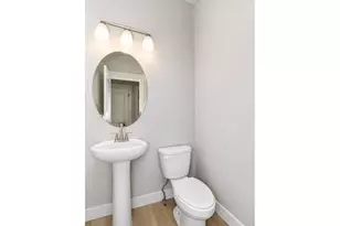 8457 Cromwell Dr, Windsor, CO 80528 - Photo 27
