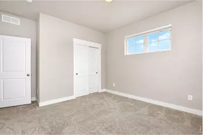 8457 Cromwell Dr #1, Windsor, CO 80528 - Photo 37