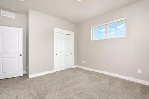 8457 Cromwell Dr, Windsor, CO 80528 - Photo 37