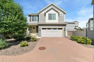 3906 Windwood Dr, Johnstown, CO 80534 - Photo 15