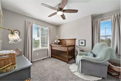 3906 Windwood Dr, Johnstown, CO 80534 - Photo 9