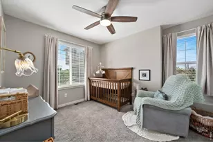 3906 Windwood Dr, Johnstown, CO 80534 - Photo 9