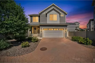 3906 Windwood Dr, Johnstown, CO 80534 - Photo 1