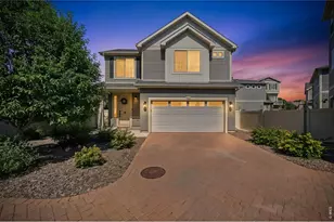 3906 Windwood Dr, Johnstown, CO 80534 - Photo 1