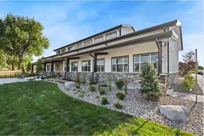 3906 Windwood Dr, Johnstown, CO 80534 - Photo 17