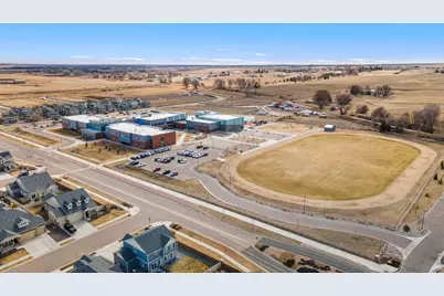 3906 Windwood Dr, Johnstown, CO 80534 - Photo 21