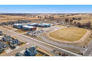 3906 Windwood Dr, Johnstown, CO 80534 - Photo 21