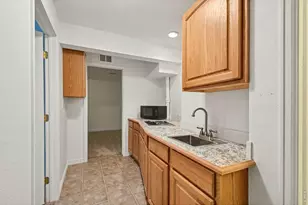 925 Falcon Ridge Ct, Eaton, CO 80615 - Photo 27