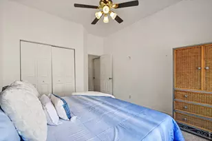 925 Falcon Ridge Ct, Eaton, CO 80615 - Photo 21