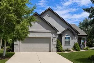 925 Falcon Ridge Ct, Eaton, CO 80615 - Photo 1