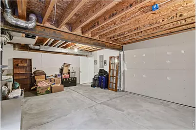 925 Falcon Ridge Ct, Eaton, CO 80615 - Photo 33