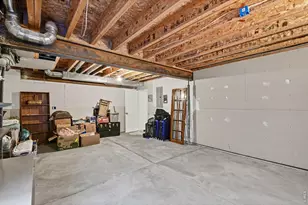 925 Falcon Ridge Ct, Eaton, CO 80615 - Photo 33