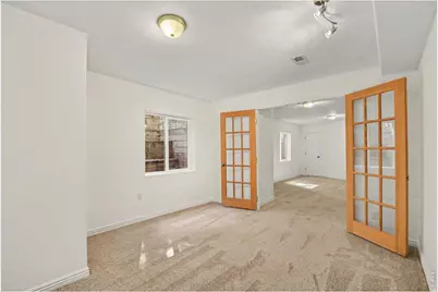 925 Falcon Ridge Ct, Eaton, CO 80615 - Photo 25