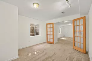 925 Falcon Ridge Ct, Eaton, CO 80615 - Photo 25