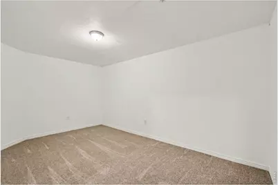 925 Falcon Ridge Ct, Eaton, CO 80615 - Photo 29