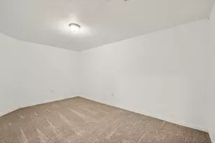 925 Falcon Ridge Ct, Eaton, CO 80615 - Photo 29